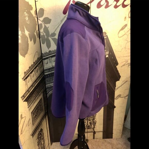 Beautiful jacket by GreenTea in XXL - Picture 2 of 3